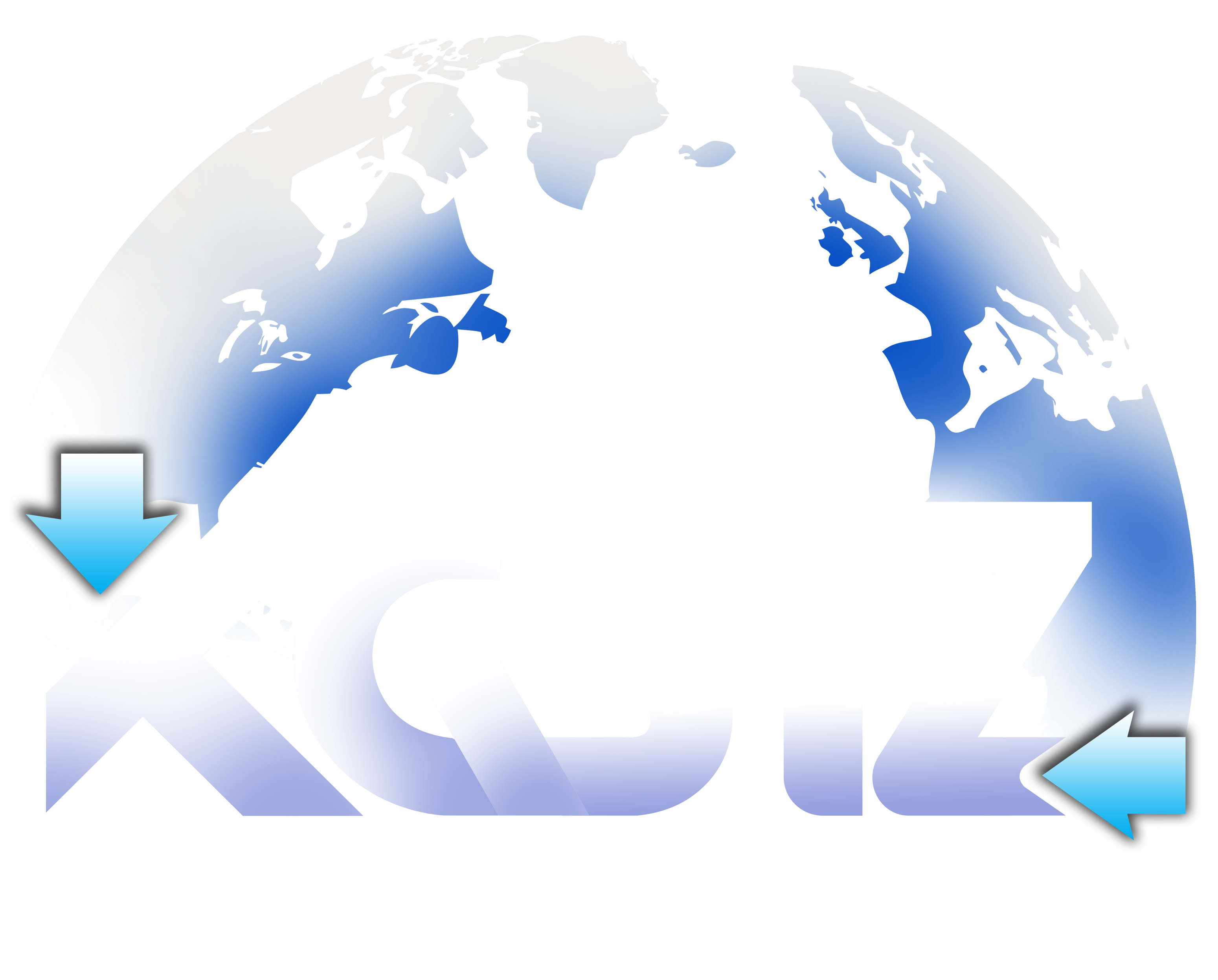 KGSHZ