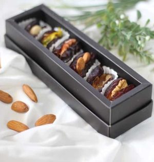 بسته-بندی-صادراتی-خرما